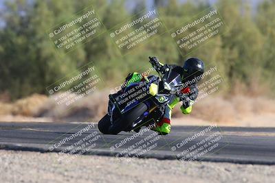 media/Dec-01-2024-TrackXperience (Sun) [[fa1e166fcf]]/Level 2/Session 5 (Turn 7)/